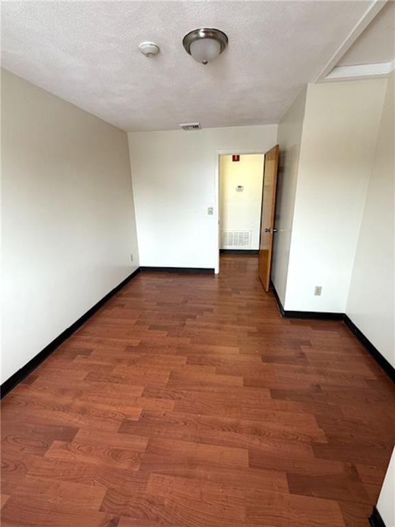 1302 Elmwood Avenue Property Photo 25