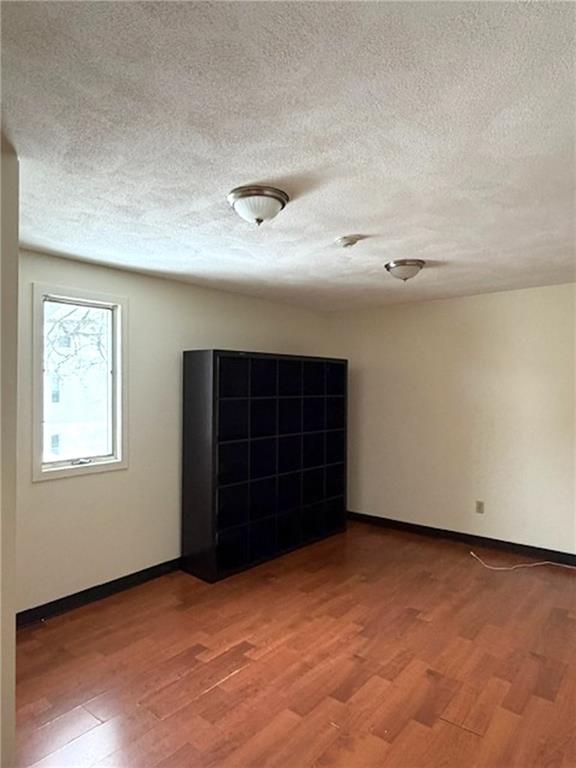 1302 Elmwood Avenue Property Photo 26