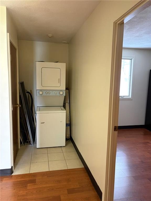 1302 Elmwood Avenue Property Photo 27