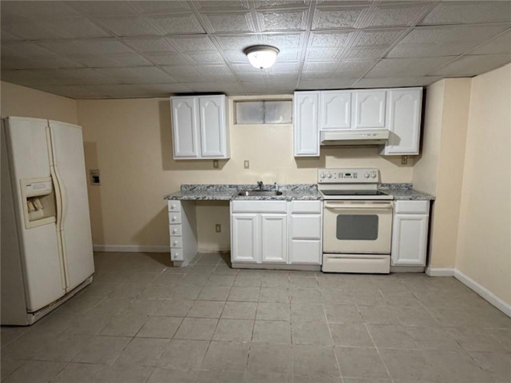 1302 Elmwood Avenue Property Photo 28