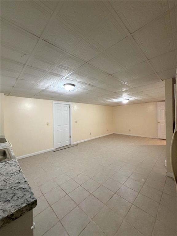 1302 Elmwood Avenue Property Photo 29