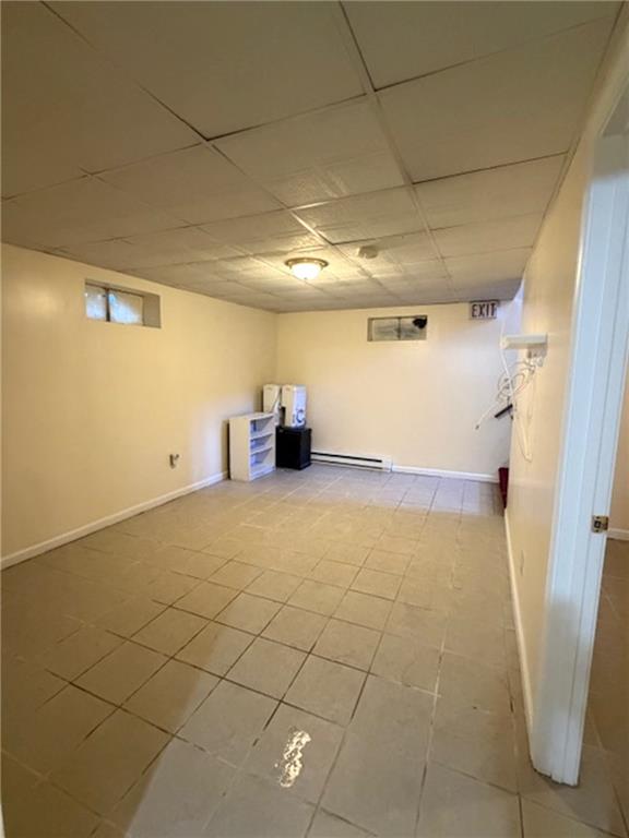 1302 Elmwood Avenue Property Photo 30