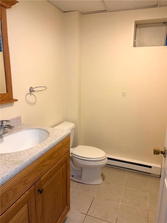 1302 Elmwood Avenue Property Photo 31