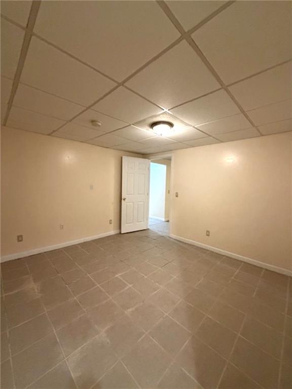 1302 Elmwood Avenue Property Photo 32