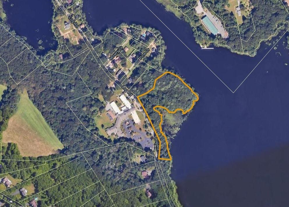 175 Log Road Property Photo 1