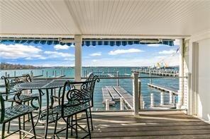 31 Coddinton Wharf Unit 8 Property Photo 1