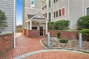 31 Coddinton Wharf Unit 8 Property Photo 3