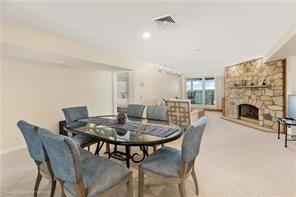 31 Coddinton Wharf Unit 8 Property Photo 4