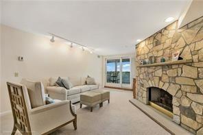 31 Coddinton Wharf Unit 8 Property Photo 6