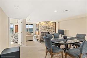 31 Coddinton Wharf Unit 8 Property Photo 8