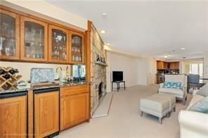 31 Coddinton Wharf Unit 8 Property Photo 10