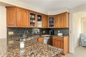 31 Coddinton Wharf Unit 8 Property Photo 13