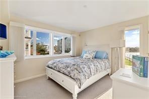 31 Coddinton Wharf Unit 8 Property Photo 16