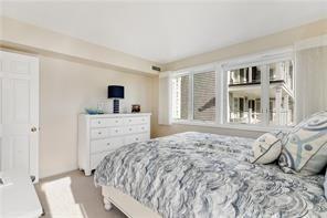 31 Coddinton Wharf Unit 8 Property Photo 17