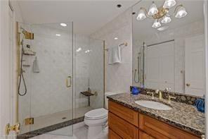 31 Coddinton Wharf Unit 8 Property Photo 18