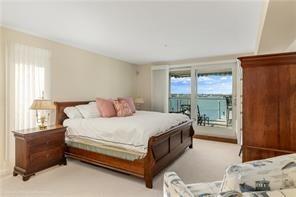 31 Coddinton Wharf Unit 8 Property Photo 20