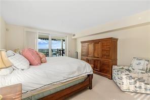 31 Coddinton Wharf Unit 8 Property Photo 21