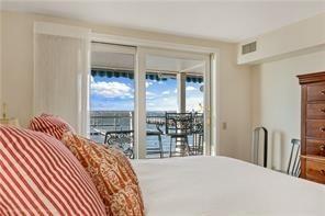 31 Coddinton Wharf Unit 8 Property Photo 22