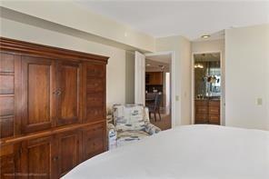 31 Coddinton Wharf Unit 8 Property Photo 23