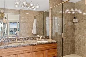 31 Coddinton Wharf Unit 8 Property Photo 24