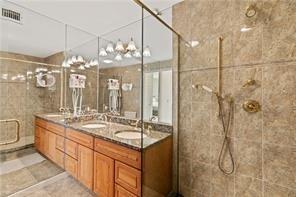 31 Coddinton Wharf Unit 8 Property Photo 25