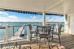 31 Coddinton Wharf Unit 8 Property Photo 26