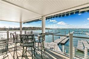 31 Coddinton Wharf Unit 8 Property Photo 27