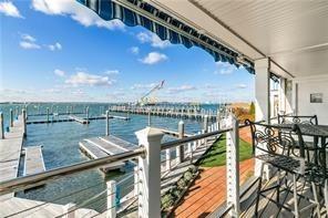 31 Coddinton Wharf Unit 8 Property Photo 28