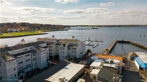 31 Coddinton Wharf Unit 8 Property Photo 30