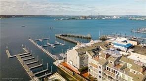 31 Coddinton Wharf Unit 8 Property Photo 31