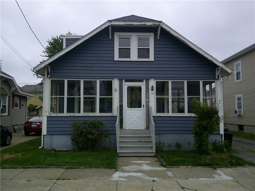38 Littlefield Street Property Photo 1