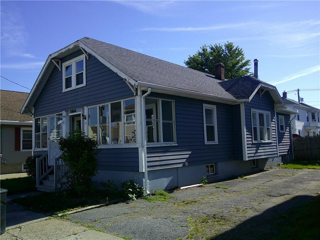 38 Littlefield Street Property Photo 2