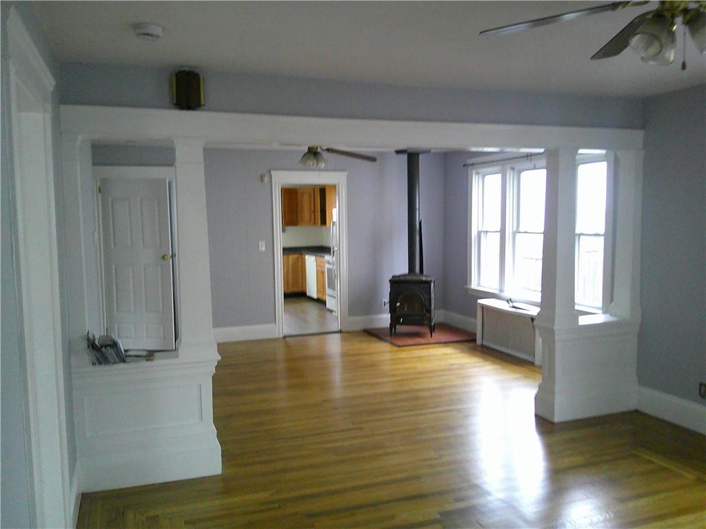 38 Littlefield Street Property Photo 3