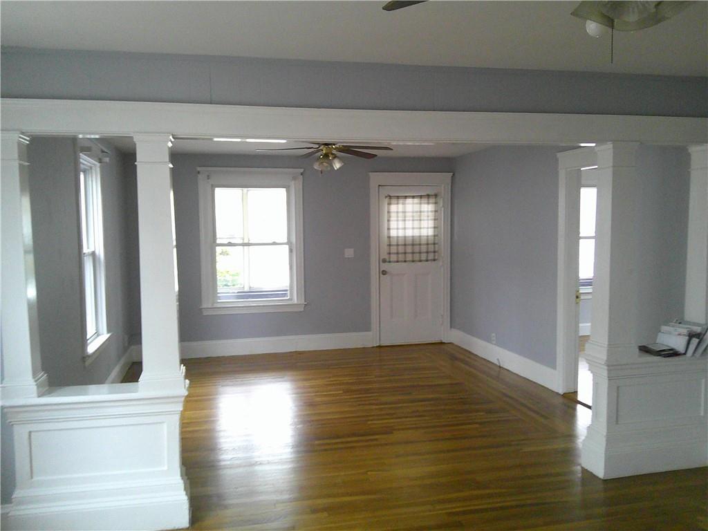 38 Littlefield Street Property Photo 4