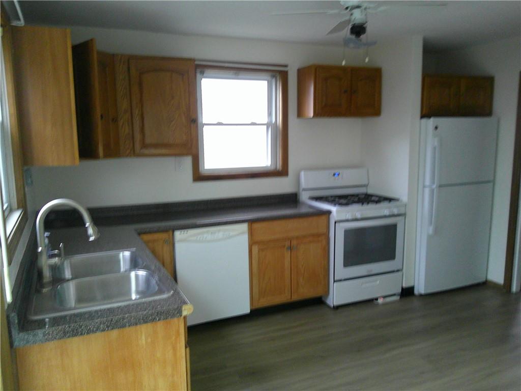 38 Littlefield Street Property Photo 5