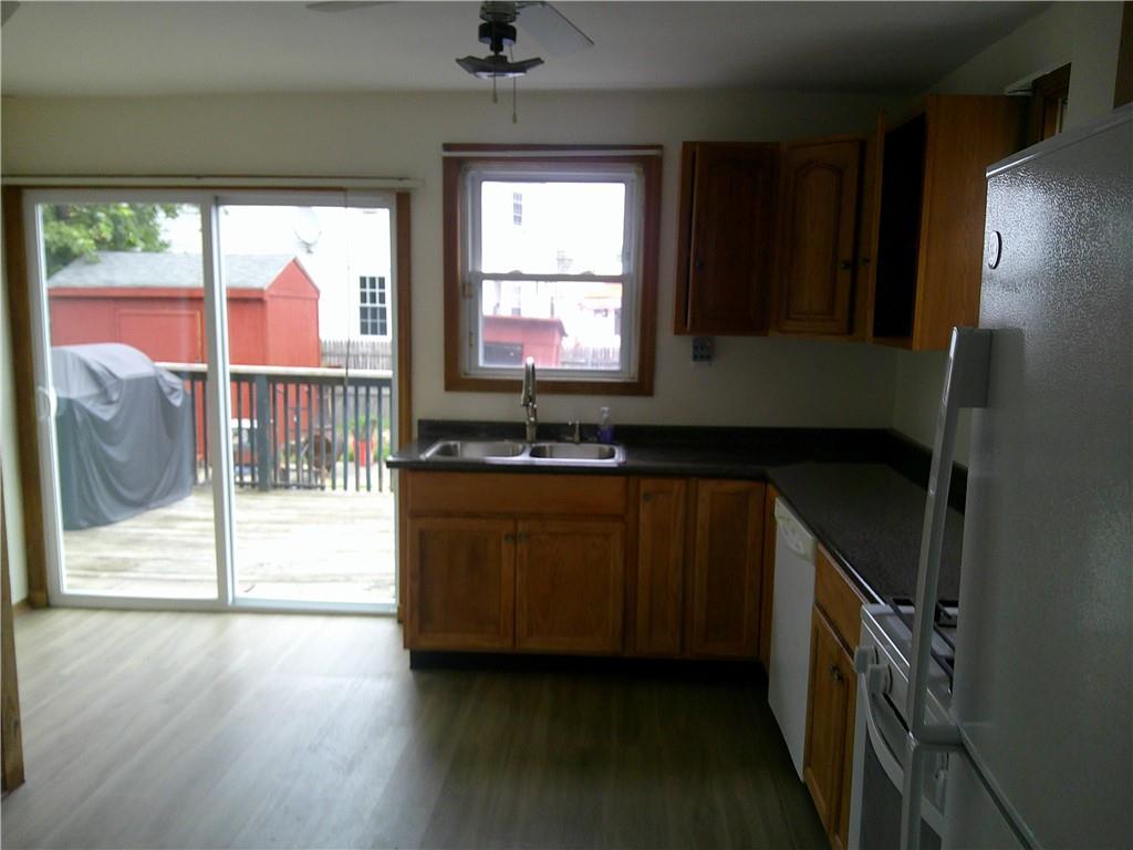 38 Littlefield Street Property Photo 6