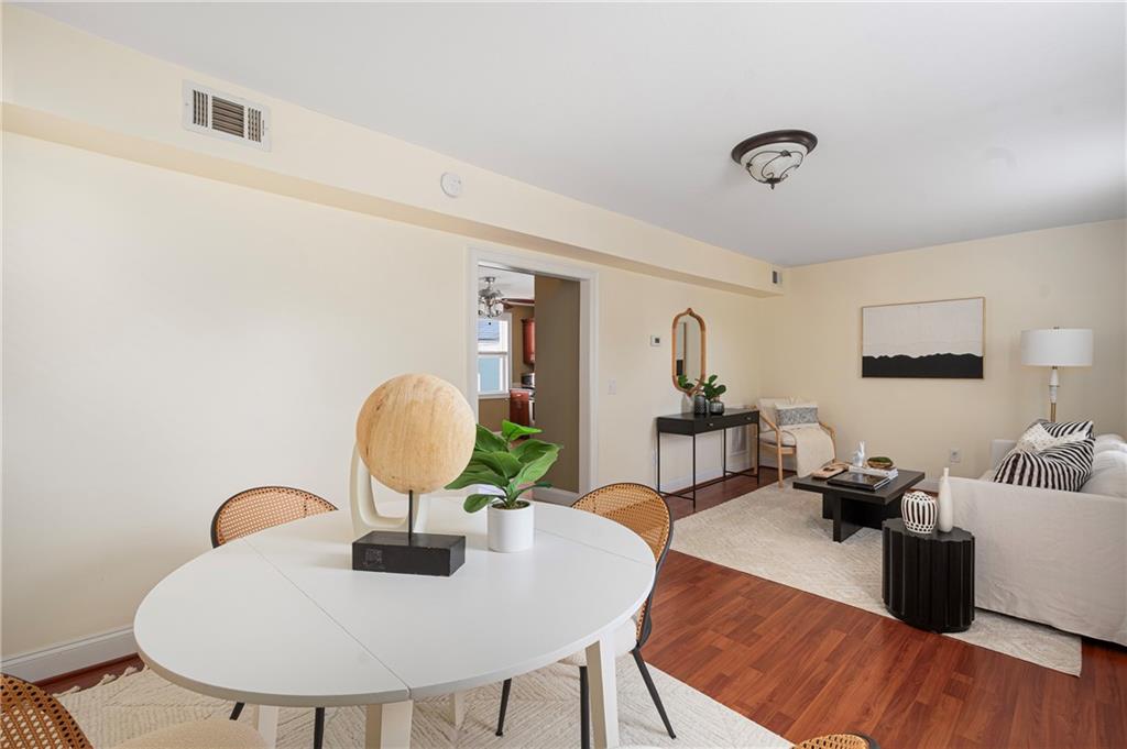 331 Williams Street Unit 7 Property Photo 1