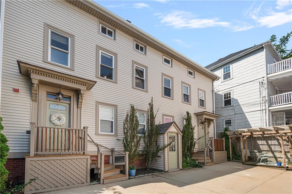 331 Williams Street Unit 7 Property Photo 3