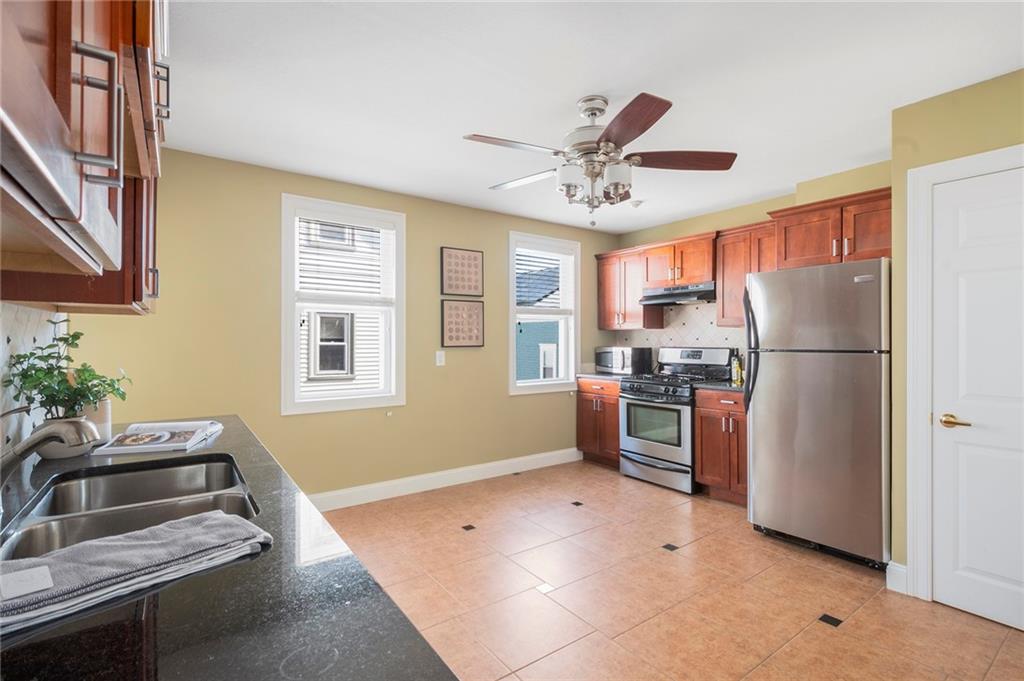 331 Williams Street Unit 7 Property Photo 7
