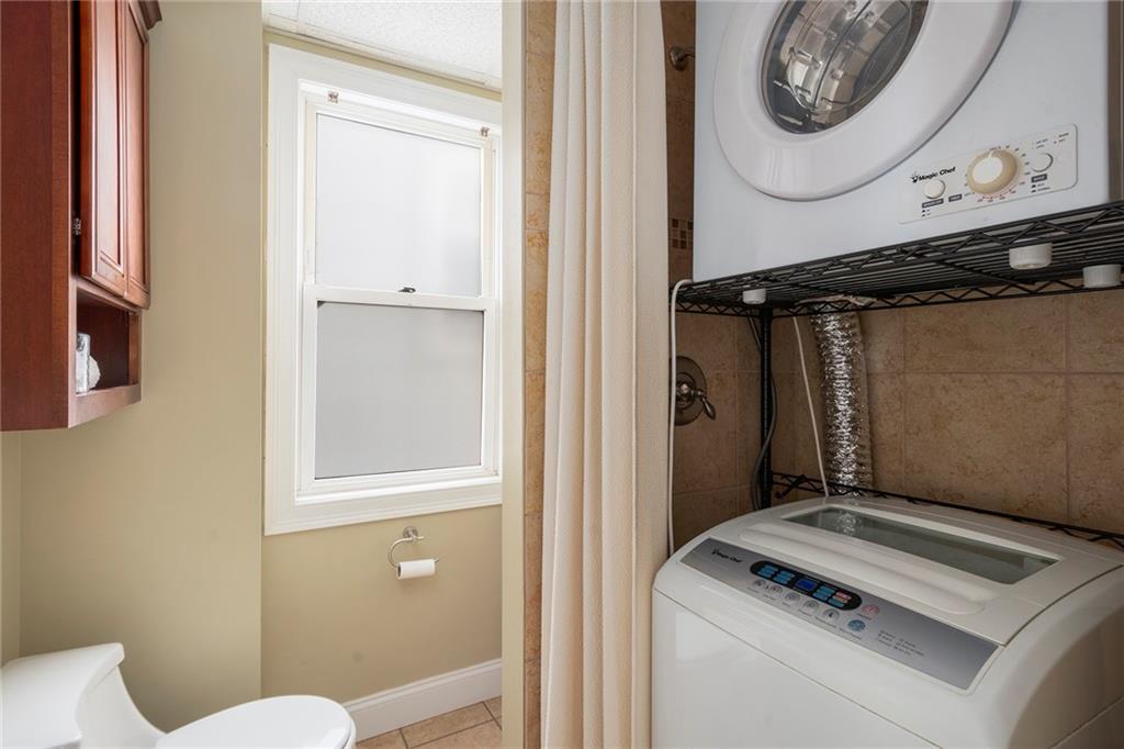 331 Williams Street Unit 7 Property Photo 8