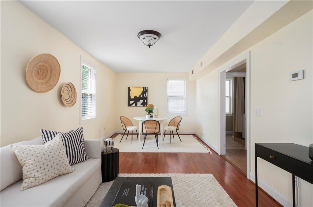 331 Williams Street Unit 7 Property Photo 10
