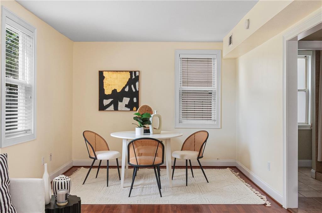 331 Williams Street Unit 7 Property Photo 11