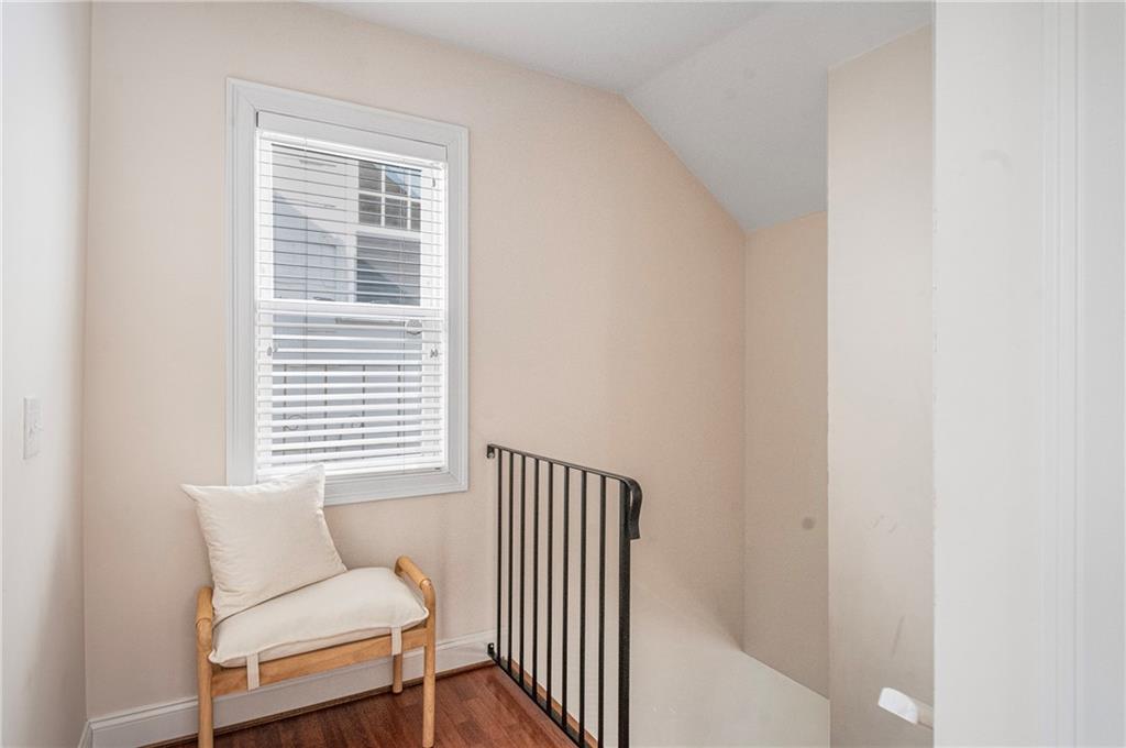 331 Williams Street Unit 7 Property Photo 12