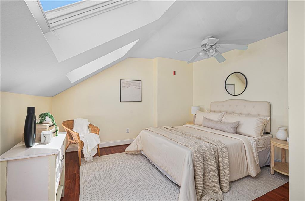 331 Williams Street Unit 7 Property Photo 14