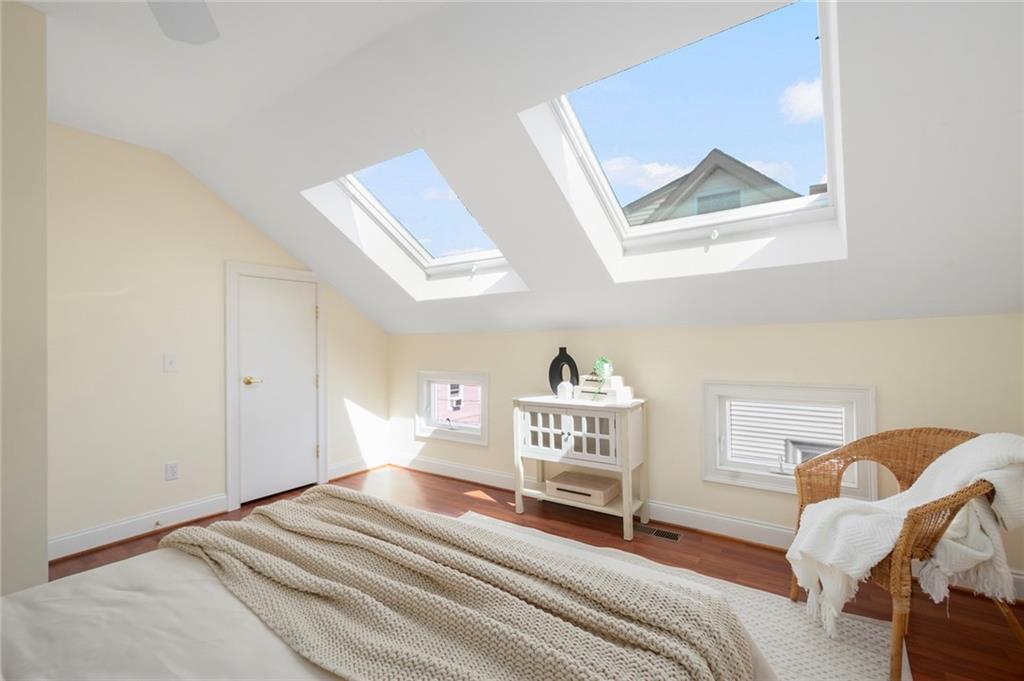 331 Williams Street Unit 7 Property Photo 15