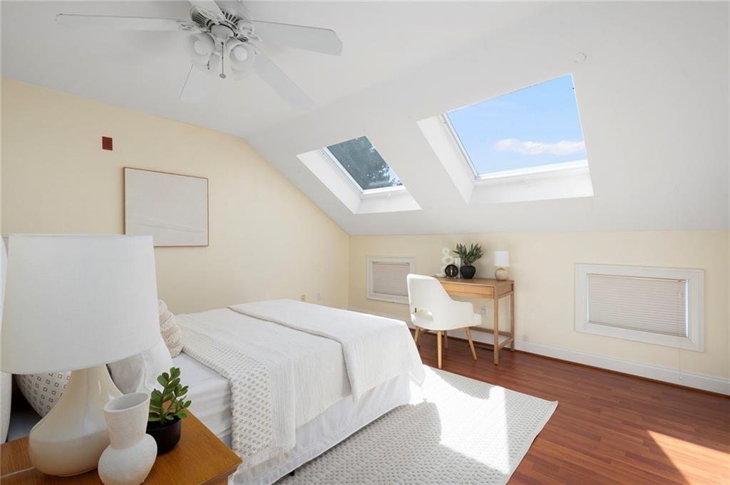 331 Williams Street Unit 7 Property Photo 16