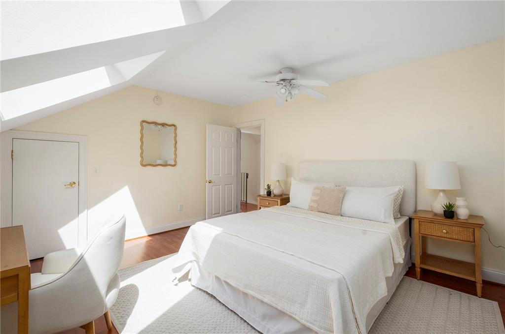 331 Williams Street Unit 7 Property Photo 17