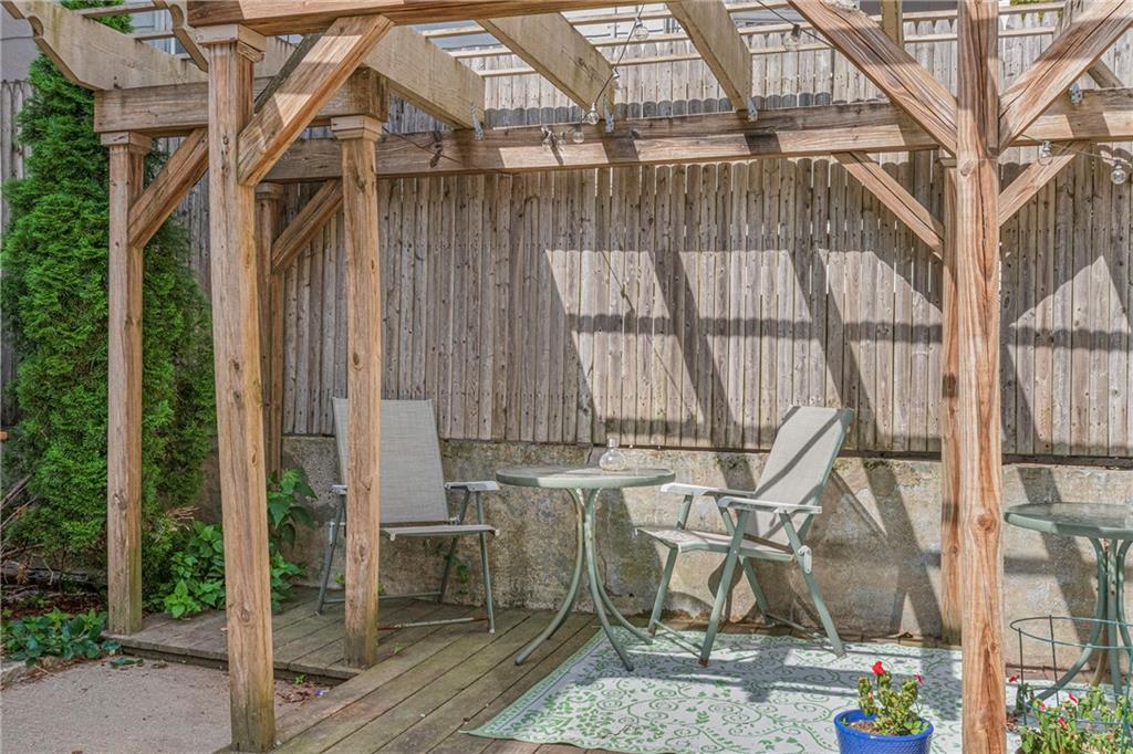 331 Williams Street Unit 7 Property Photo 18