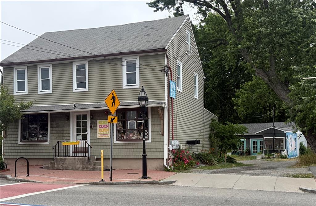 2154 Broad Street Property Photo 2