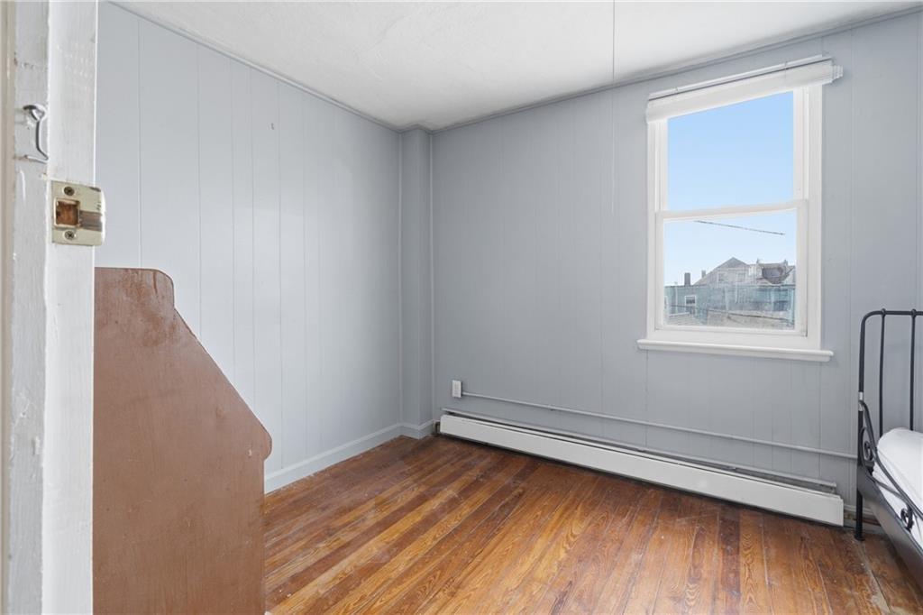 2154 Broad Street Property Photo 14